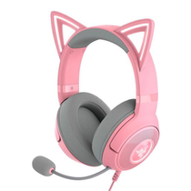 Auriculares Razer Kraken Kitty V2 USB