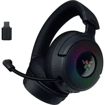 Fone de Ouvido Razer Kraken V4 Bluetooth
