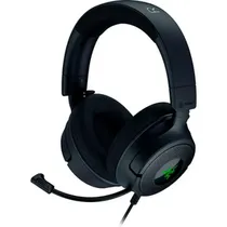 Auriculares Razer Kraken V4 X Nasa USB-C