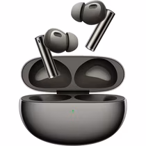 Fone de Ouvido Realme Buds Air 6 Pro RMA2401 Bluetooth