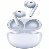 Fone de Ouvido Realme Buds Air 6 Pro RMA2401 Bluetooth foto 1