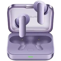 Fone de Ouvido Realme Buds Air 7 RMA2408 Bluetooth foto 2