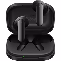 Fone de Ouvido Realme Buds Air 8 Pro RMA2507A Bluetooth