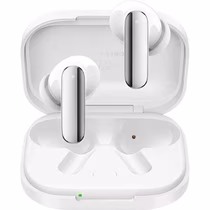 Fone de Ouvido Realme Buds Air 8 Pro RMA2507A Bluetooth foto 1