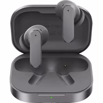 Fone de Ouvido Realme Buds Air 8 RMA2503A Bluetooth