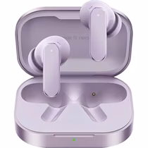 Fone de Ouvido Realme Buds Air 8 RMA2503A Bluetooth foto 1