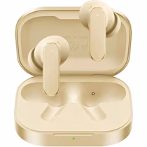 Fone de Ouvido Realme Buds Air 8 RMA2503A Bluetooth foto 2