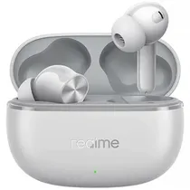 Fone de Ouvido Realme Buds T200 Lite RMA2415-A Bluetooth foto 1