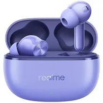 Fone de Ouvido Realme Buds T200 Lite RMA2415-A Bluetooth foto 2