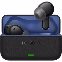 Fone de Ouvido Realme Buds T500 Pro RMA2502A Bluetooth