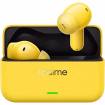 Fone de Ouvido Realme Buds T500 Pro RMA2502A Bluetooth foto 1