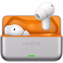 Fone de Ouvido Realme Buds T500 Pro RMA2502A Bluetooth foto 2