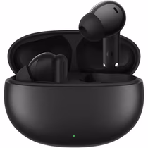 Fone de Ouvido Realme Tech Life RMA2506 Bluetooth