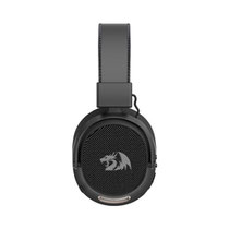 Fone de Ouvido Redragon Arrow Pro H858 Wireless foto 1