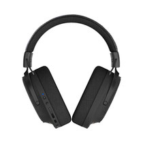 Fone de Ouvido Redragon Arrow Pro H858 Wireless foto 2