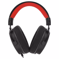 Fone de Ouvido Redragon Cragblade H541 foto 1