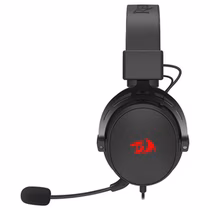 Fone de Ouvido Redragon Cragblade H541 foto 2