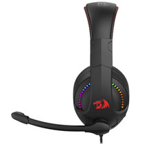 Auriculares Redragon Cronus H211-RGB foto 1