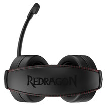 Auriculares Redragon Cronus H211-RGB foto 2