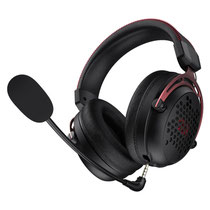 Fone de Ouvido Redragon Diomedes H386 foto 2