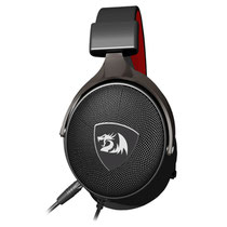 Auriculares Redragon Icon H520 USB foto 2