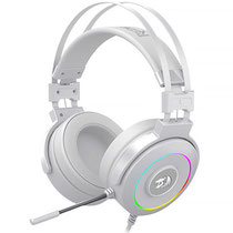 Fone de Ouvido Redragon Lamia 2 H320W-RGB USB