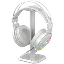 Fone de Ouvido Redragon Lamia 2 H320W-RGB USB foto 1
