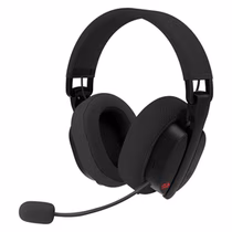 Fone de Ouvido Redragon Luce H888 Bluetooth
