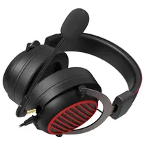 Fone de Ouvido Redragon Luna H540 foto 1