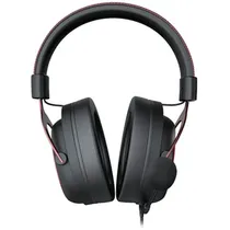 Fone de Ouvido Redragon Luna H540 foto 2
