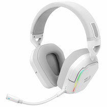 Auricular Redragon Mira H868W Wireless
