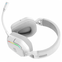 Auricular Redragon Mira H868W Wireless foto 1