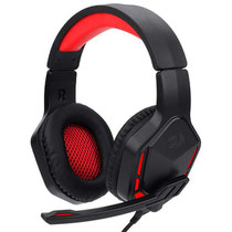 Fone de Ouvido Redragon Themis H220-LED