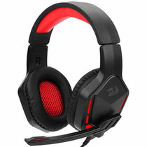 Fone de Ouvido Redragon Themis H220N