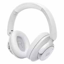 Auriculares Redragon Vibecore H610G Bluetooth