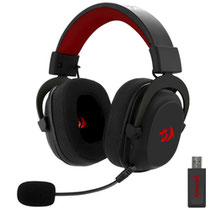 Auriculares Redragon Zeus H510-Pro Wireless