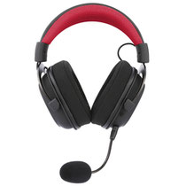 Auriculares Redragon Zeus H510-Pro Wireless foto 1