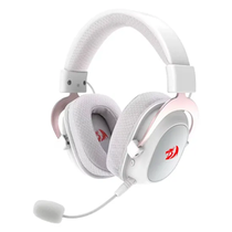 Fone de Ouvido Redragon Zeus H510W-Pro Wireless