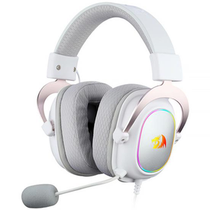 Auricular Redragon Zeus X H510W-RGB USB