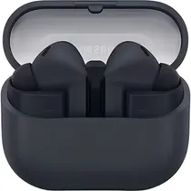 Fone de Ouvido Samsung Galaxy Buds3 FE SM-R420 Bluetooth