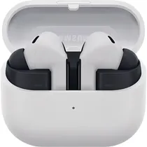 Fone de Ouvido Samsung Galaxy Buds3 FE SM-R420 Bluetooth foto 1
