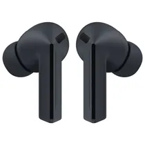 Fone de Ouvido Samsung Galaxy Buds3 FE SM-R420 Bluetooth foto 2