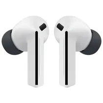 Fone de Ouvido Samsung Galaxy Buds3 FE SM-R420 Bluetooth foto 3