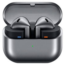 Fone de Ouvido Samsung Galaxy Buds3 Pro SM-R630 Bluetooth