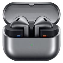 Fone de Ouvido Samsung Galaxy Buds3 Pro SM-R630 Bluetooth