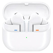 Fone de Ouvido Samsung Galaxy Buds3 Pro SM-R630 Bluetooth foto 1