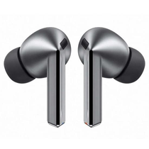 Fone de Ouvido Samsung Galaxy Buds3 Pro SM-R630 Bluetooth foto 2