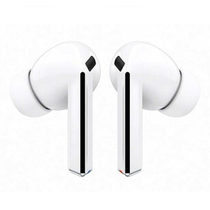 Fone de Ouvido Samsung Galaxy Buds3 Pro SM-R630 Bluetooth foto 3