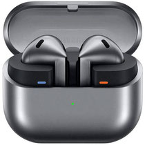 Fone de Ouvido Samsung Galaxy Buds3 SM-R530 Bluetooth