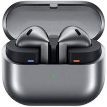 Fone de Ouvido Samsung Galaxy Buds3 SM-R530 Bluetooth
